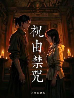 祝由禁法什么意思