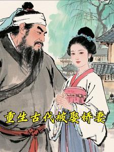 重生古代娶媳妇