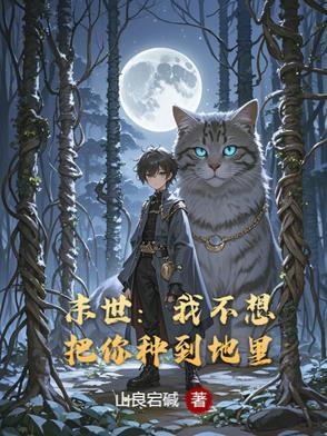 末世之我不想重生谁攻谁受