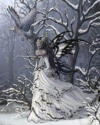 楚雪