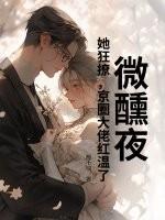 京圈太子爷高干文攻受