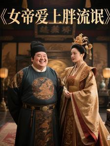 女帝爱上我玄幻