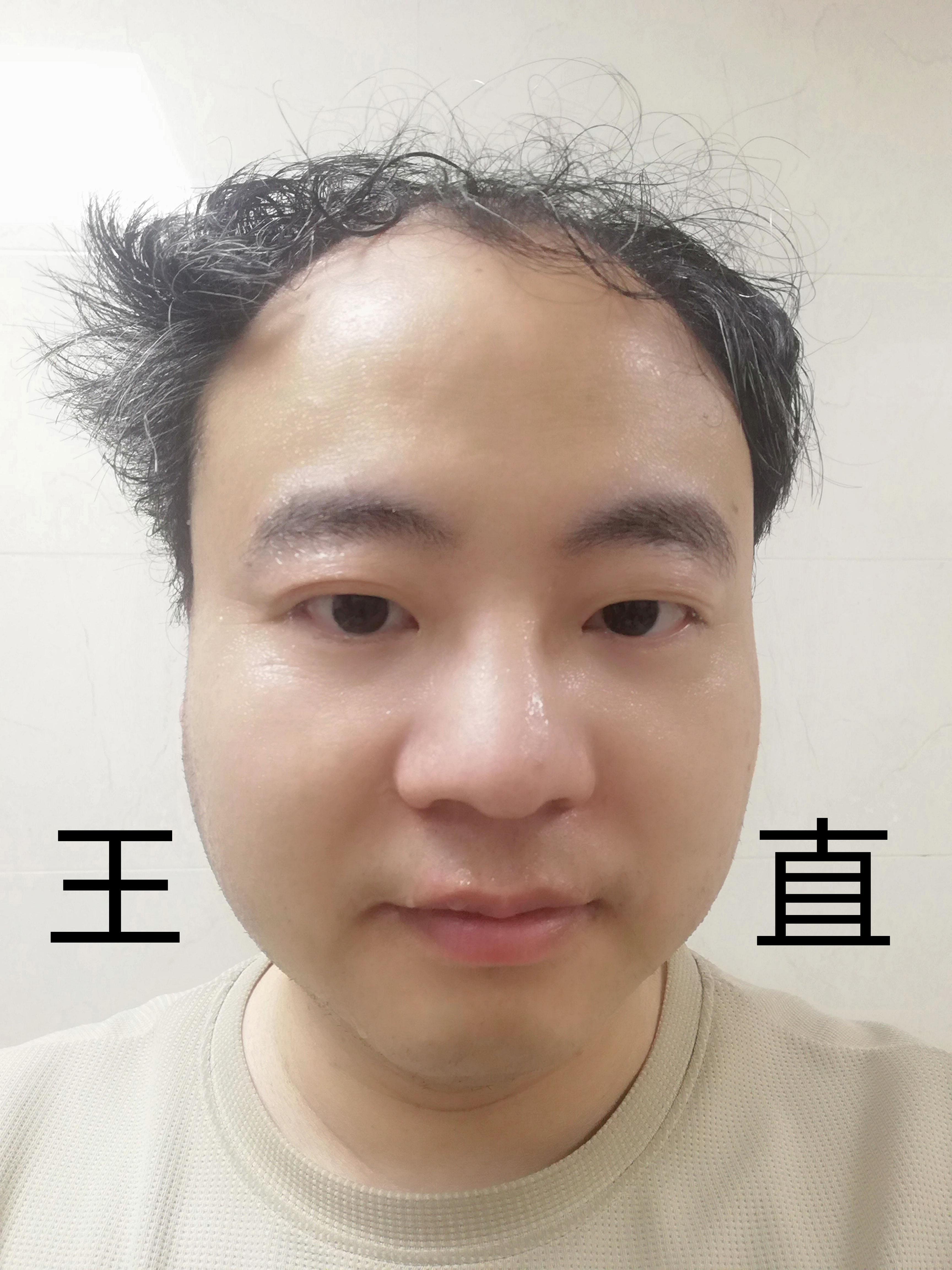 王朝比亚迪app