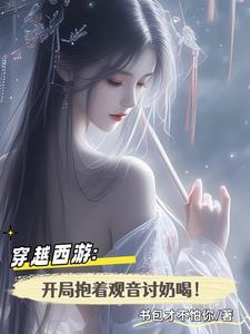 穿越西游上观音