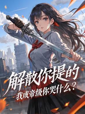 带狗可以进超市吗