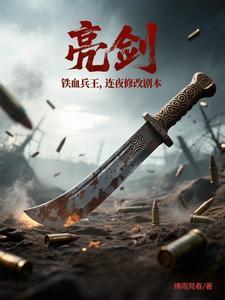 亮剑骑兵连视频