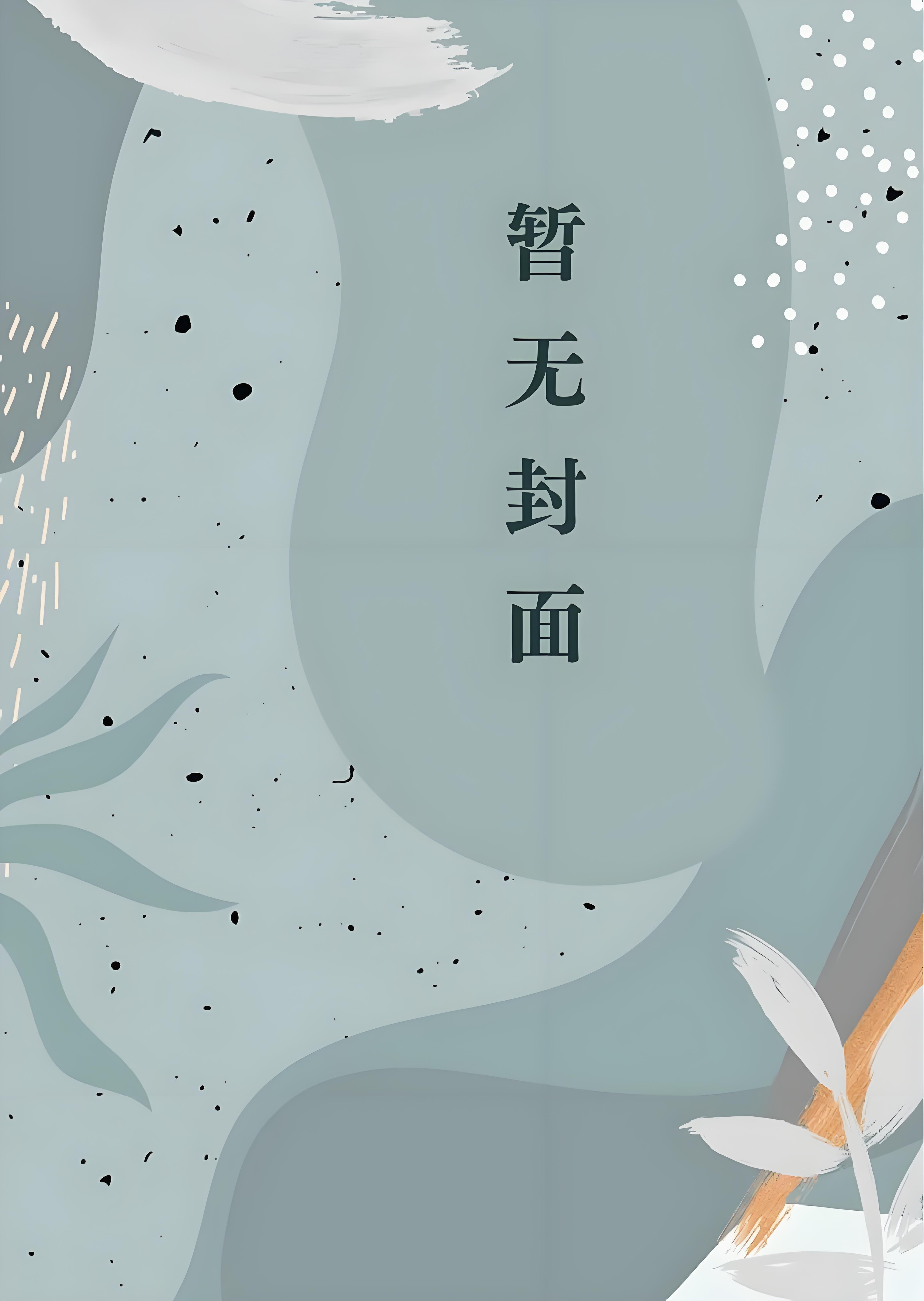 怎么对付蝙蝠窝