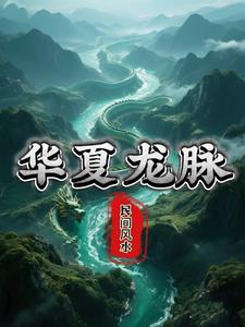 华夏龙脉(北京)国际投资有限公司