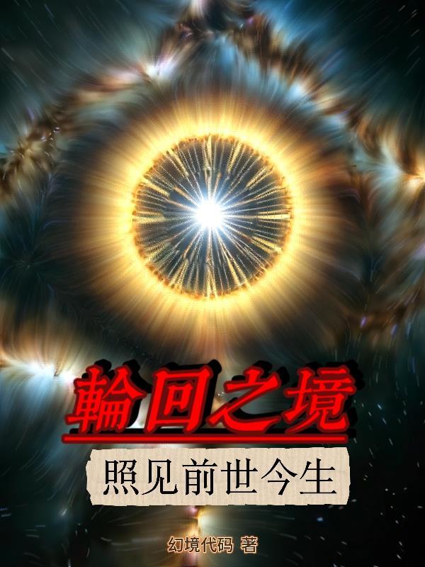轮回之境是哪个电视剧的歌