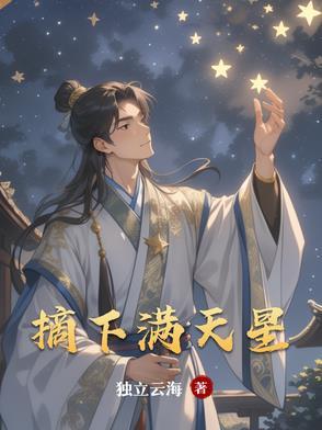摘下满天星是哪部电影的主题曲