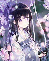 最强眼神全文阅读