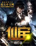 灵鲤的仙宝
