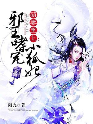 邪王嗜宠王妃