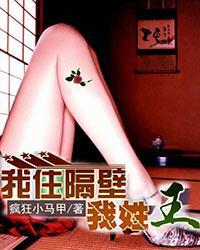北风吹我住隔壁我姓王