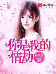 你是我的情劫1-100集