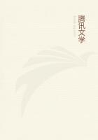 超级神器系统八零