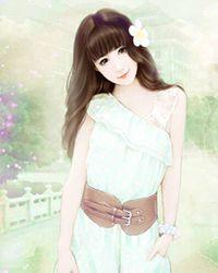 从神探李元芳开始无弹窗