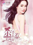 杀手妈咪的天才宝宝