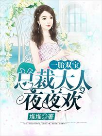 一胎双宝总裁大人夜夜欢 第3044章