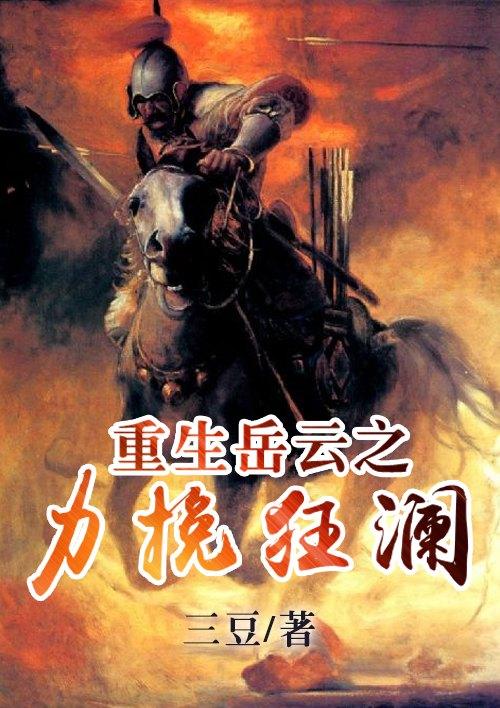 重生之岳飞征战天下