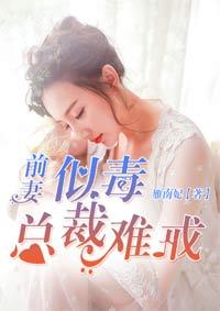 前妻似毒总裁难宠结局