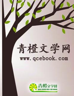 月落不思君是什么意思