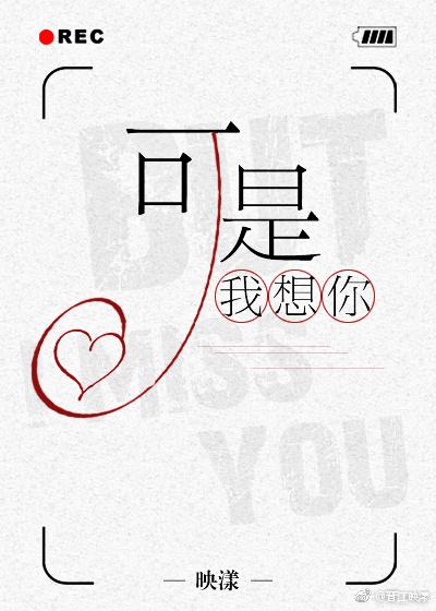 我想你念你是什么歌