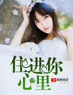 住进你心里雷叶cp
