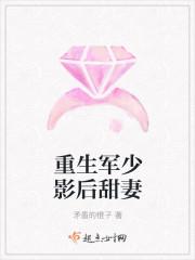 重生军少宠妻成瘾