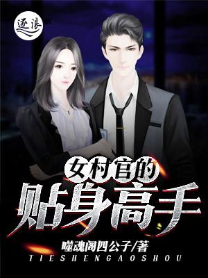 女村长的贴身神医听