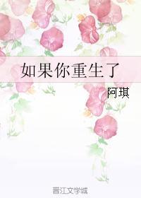 如果你重生了txt百度