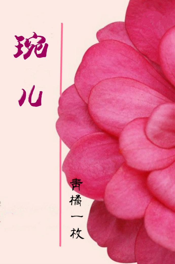 婉儿免费阅读