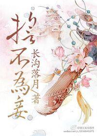 誓不为妾讲了什么
