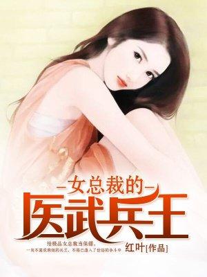 女总裁的超级兵王夜风武txt