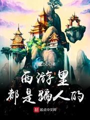 西游是个什么软件