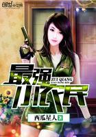 最强小农民夜凯被毁是哪节