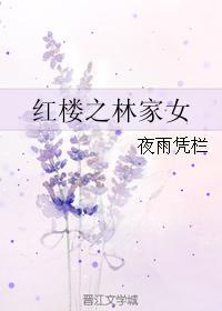 红楼之林家长女免费阅读