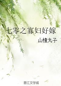 七零之寡妇好嫁晋江