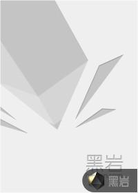 绝密档案知乎
