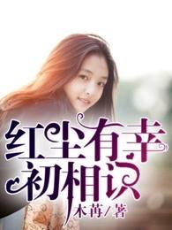 红尘有幸识丹青 在线阅读