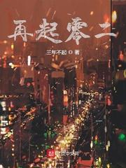 再起风云手机在线播放