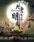 大唐明月全文免费阅读