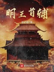 明王首辅和回到明朝当王爷谁抄的谁