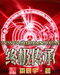 我要看终极传承