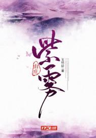 紫雾山庄简介
