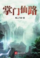 掌门仙路百科