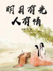 明月有光人有情沈清音结局