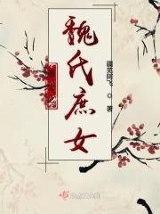 女主姓魏的重生
