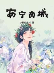 晋宁南城建设图