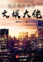 从小鲜肉成为文娱大佬txt